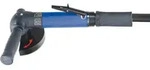 PFERD TOOLS Druckluftwinkelschleifer PWA 11/120 HV f&uuml;r 125 mm 12000 RPM/1100 Watt -