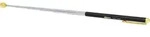KS Tools Teleskop-Magnethalter, 130-630mm - 550.1000