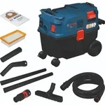 Bosch Allzwecksauger GAS12-25LS - 06019S3100