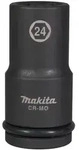 Makita Schlagnuss 3/4 Zoll - inkl. O-Ring und Stift - CR-MO - E-22355