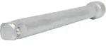 KS Tools 1/2" Verl&auml;ngerung - 911.1203