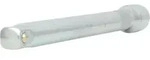 KS Tools 1/2" CHROMEplus Verl&auml;ngerung - 918.1203