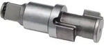 HAZET Vierkant - 9013MG-01/3