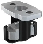 Fischer Innengewinde-Verbinder FMHI M12 - 563108