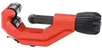 Rothenberger TUBE CUTTER 42 XL 6 - 42mm - 1000001748