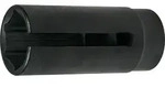 KS Tools 1-2'' Thermoschalter-Stecknuss, 29mm, 90mm - 150.2123