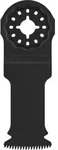 Bosch AIZ 32 BSPC Holz Tauchs&auml;geblatt, Starlock, 32 x 50 mm, 10-St&uuml;ck -...