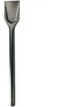 Makita Breitmei&szlig;el Breite 80 mm, L&auml;nge 300 mm, SDS-MAX - B-13895