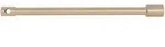 KS Tools BRONZEplus 6-kant-Steckschl&uuml;ssel - 963.8319