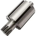 HAZET Rotor - 9013SPC-017