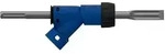 Bosch EXPERT SDS Clean max Flachmei&szlig;el-Adapter 25 x 400 mm - 2608901477