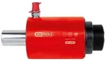 KS Tools Hydraulikzylinder 45t - 440.0481