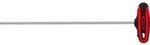 KS Tools T-Griff-Torx-Stiftschl&uuml;ssel lang - 158.8056