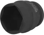 KS Tools 3/4" Spezial-6-kant-Gelenkwellen-Stecknuss, 36mm - 150.1713