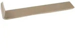 KS Tools BRONZEplus Winkelschaber - 963.9520