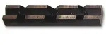 ELMAG Prismen-Backe 8' / 200 mm - 16097