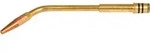 ELMAG Schwei&szlig;einsatz 2 - 4 mm, Gr. 3 - KE(K) 17 - 55212