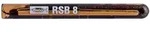 Fischer Superbond Reaktionspatrone RSB 8 B (4) - 062618