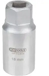 KS Tools Stehbolzen-Ausdreher - 152.1018