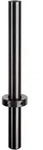Bessey Verl&auml;ngerung TWX - TW16X