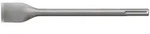 Fischer Mei&szlig;el Premium SDS Max Spat 50/380 - 546319