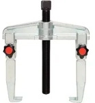 KS Tools Schnellspann-Universal-Abzieher 2-armig - 620.1705