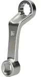KS Tools 1/2" Sturzeinstellschl&uuml;ssel f&uuml;r VAG - 700.2385