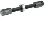 KS Tools Spindel inkl. Mutter, Drucklager, Scheiben, H&uuml;lse - 150.2089