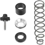 HAZET Ventileinheit - 9012-1SPC-02/6