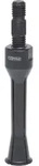 KS Tools Pr&auml;zisions-Innenauszieher - 660.0114