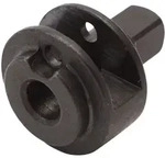 HAZET Vierkant - 9020-02/3