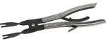 KS Tools Auspuffschellen-Zange,310mm - 150.1560