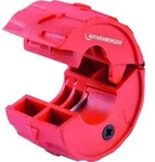 Rothenberger Kunststoff-Rohrabschneider ROCUT Plastic Pro 15 - 22mm EU -...