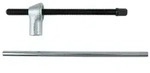KS Tools Kugellager-Auszieher ohne Haken - 650.0013
