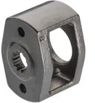 HAZET Schlagwerk-Korb - 9012M-01