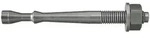 Fischer Highbond-Anker FHB II-A S Inject M10x60/100 R rostfrei - 539914