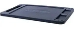 KS Tools Kunststoff Arbeitsplatte mit Handgriff zu Werkstattwagen P15 -
