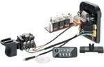 HAZET Pcb-Einheit komplett - 9212-09/4