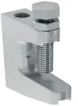 Fischer Tr&auml;gerklammer TKL &Oslash;11 - 079689