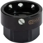 KS Tools Schneideisen-Adapter - 331.0624