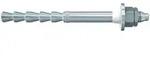 Fischer Dynamik-Anker FDA-A 16x125/25 - 536945