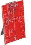 Makita Markierungsplatte magnetisch - LE00775106