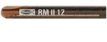 Fischer Reaktionspatrone RM II 12 - 539798
