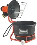 ELMAG R&uuml;hrstation - 61250