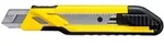 STANLEY Cutter 18 mm Comfort Cut (unverpackt) - STHT10266-1
