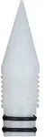 KS Tools Schlagkopf-Kegelform, spitz - 140.2486