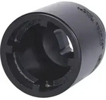 KS Tools 1/2" Nutmutter, Zapfen innenliegend - 450.5024