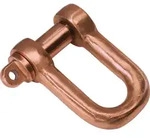 KS Tools BERYLLIUMplus Sch&auml;ckel - 962.9520