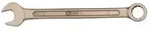 KS Tools BRONZEplus Ringmaulschl&uuml;ssel - 963.7295