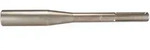 Makita Erdnageleintreiber SDS-Max - E-13035